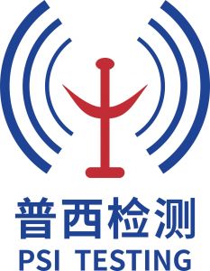 PSI News